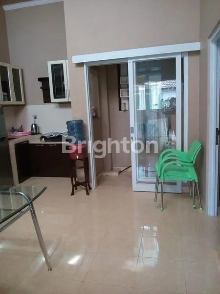 image RUMAH DI BAWAH 1 M SIAP HUNI, DEKAT HOTEL AYANA JIMBARAN (3)