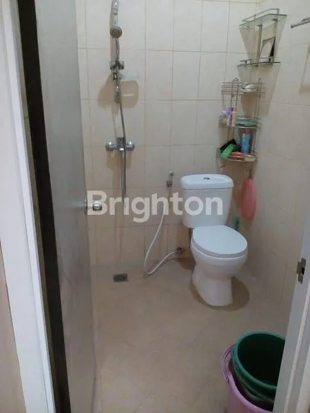 image RUMAH DI BAWAH 1 M SIAP HUNI, DEKAT HOTEL AYANA JIMBARAN (6)