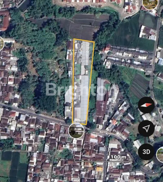 image GUDANG STRATEGIS DI SIDORAHAYU WAGIR (2)