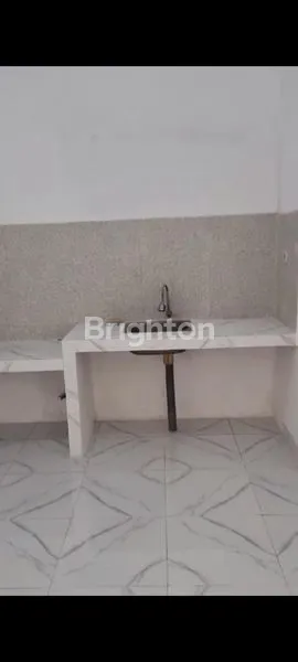 image RUMAH BARU SIAP HUNI DI TAMAN SURYA AGUNG, SIDOARJO (3)