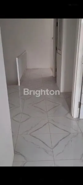 image RUMAH BARU SIAP HUNI DI TAMAN SURYA AGUNG, SIDOARJO (7)