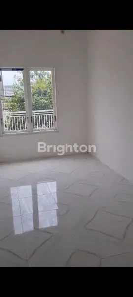 image RUMAH BARU SIAP HUNI DI TAMAN SURYA AGUNG, SIDOARJO (2)