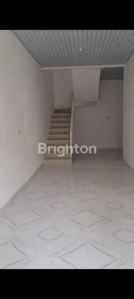 image RUMAH BARU SIAP HUNI DI TAMAN SURYA AGUNG, SIDOARJO (4)