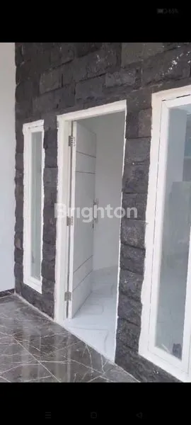 image RUMAH BARU SIAP HUNI DI TAMAN SURYA AGUNG, SIDOARJO (1)