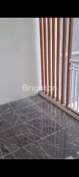 image RUMAH BARU SIAP HUNI DI TAMAN SURYA AGUNG, SIDOARJO (6)