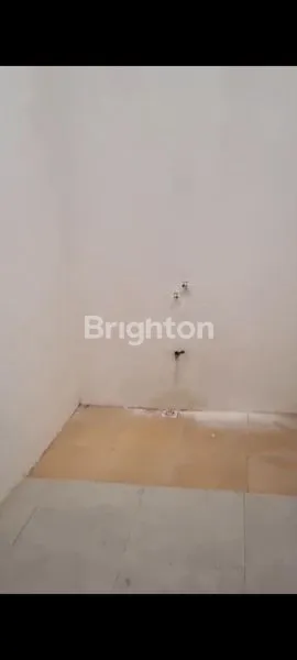 image RUMAH BARU SIAP HUNI DI TAMAN SURYA AGUNG, SIDOARJO (5)