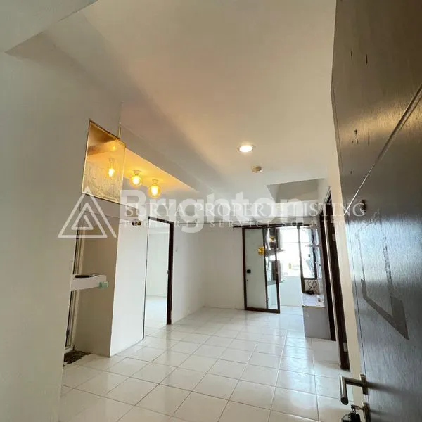 image SEWA SENTRALAND APARTEMEN  (3)