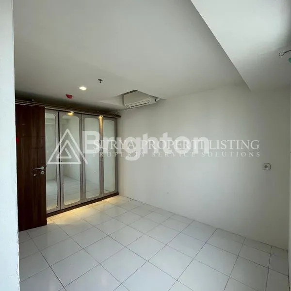 image SEWA SENTRALAND APARTEMEN  (5)