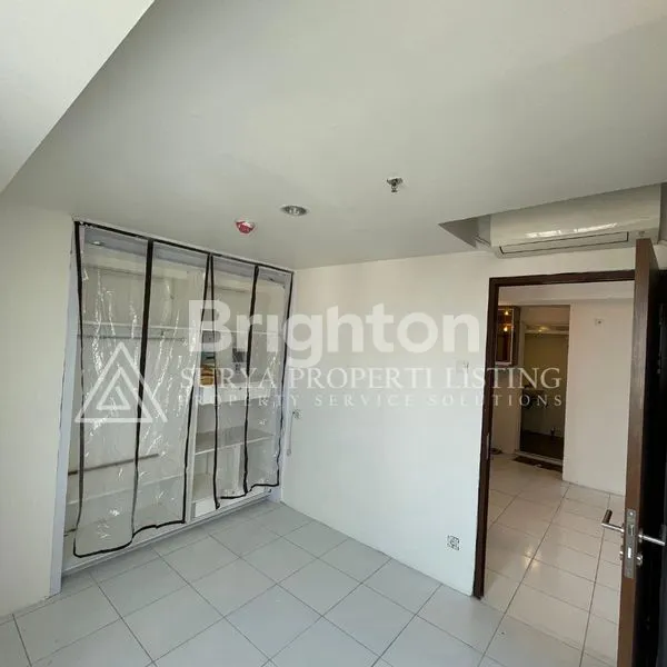 image SEWA SENTRALAND APARTEMEN  (8)