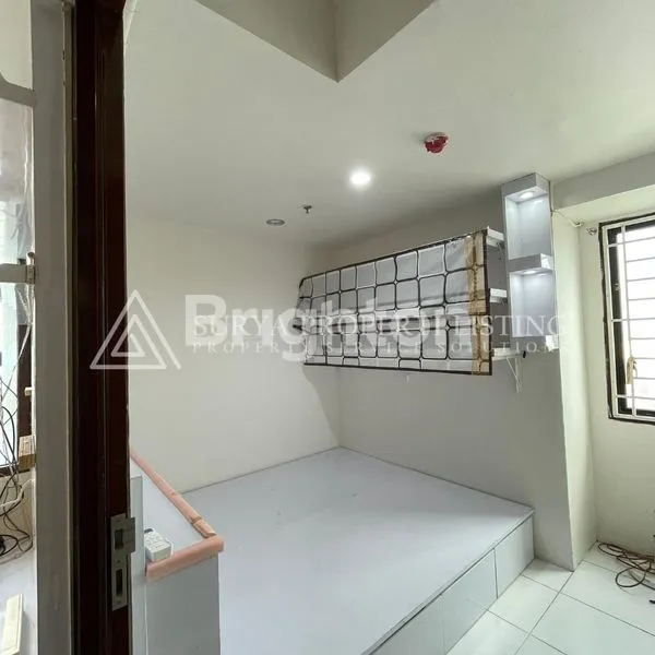 image SEWA SENTRALAND APARTEMEN  (7)