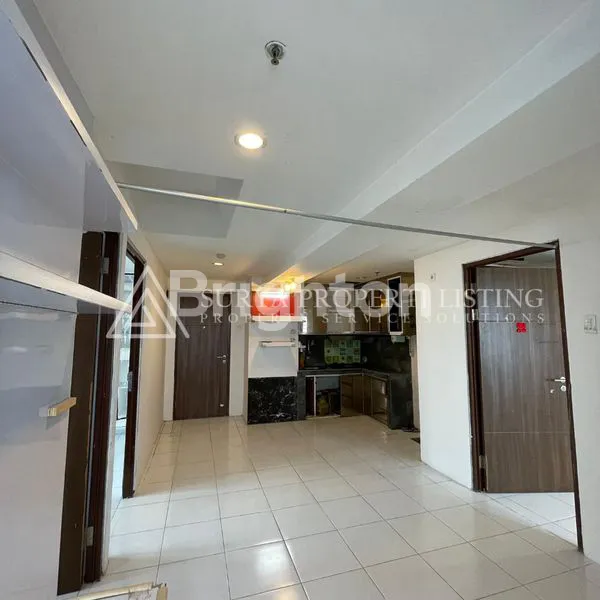 image SEWA SENTRALAND APARTEMEN  (1)