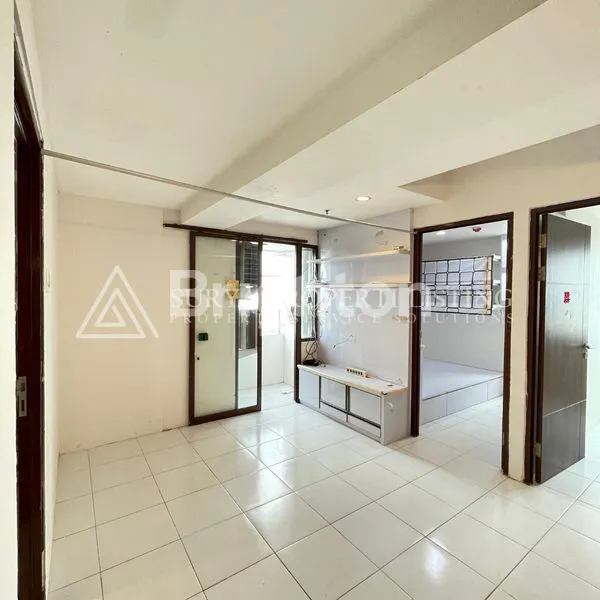 image SEWA SENTRALAND APARTEMEN  (2)