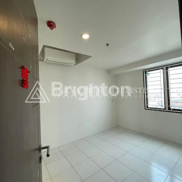 image SEWA SENTRALAND APARTEMEN  (6)