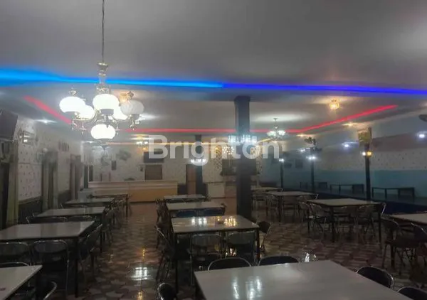 image TANAH DAN BANGUNAN TEMPAT USAHA KULINER DI KUTAI TIMUR (3)