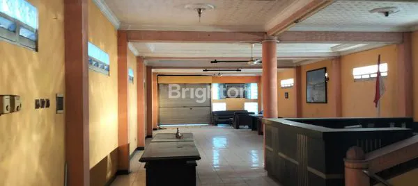 image RUKO STRATEGIS JALAN UTAMA MOJOSARI (3)