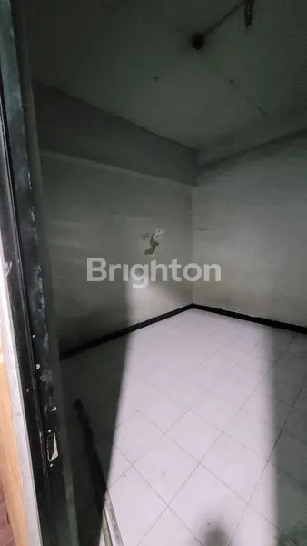 image RUKO STRATEGIS DI JALAN UTAMA RAMAI LANCAR (3)