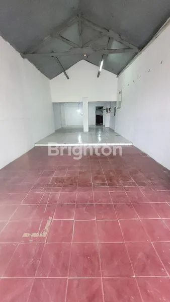 image RUKO STRATEGIS DI JALAN UTAMA RAMAI LANCAR (2)