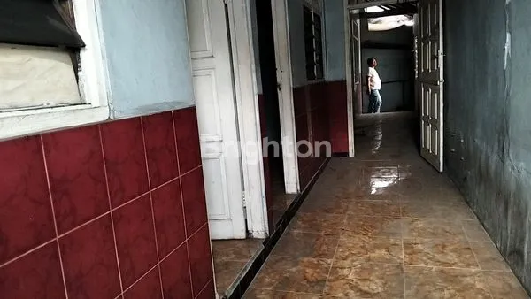 image RUKO STRATEGIS DI JALAN UTAMA RAMAI LANCAR (7)