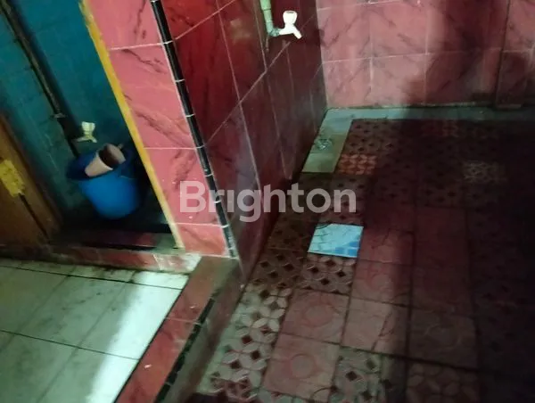 image RUKO STRATEGIS DI JALAN UTAMA RAMAI LANCAR (8)