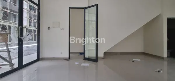 image DISEWAKAN. (2)