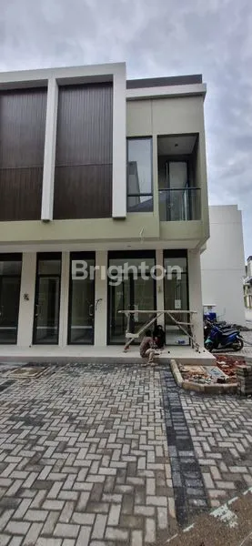 image DISEWAKAN. (3)