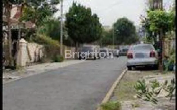 image RUMAH BESAR LOKASI SAWUNGGALING BANYUMANIK SEMARANG (4)