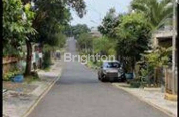 image RUMAH BESAR LOKASI SAWUNGGALING BANYUMANIK SEMARANG (3)