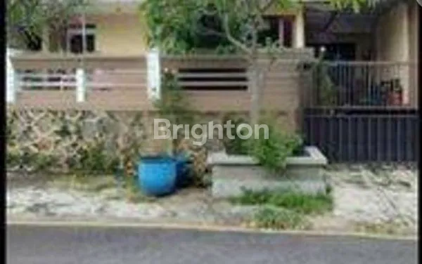 image RUMAH BESAR LOKASI SAWUNGGALING BANYUMANIK SEMARANG (1)