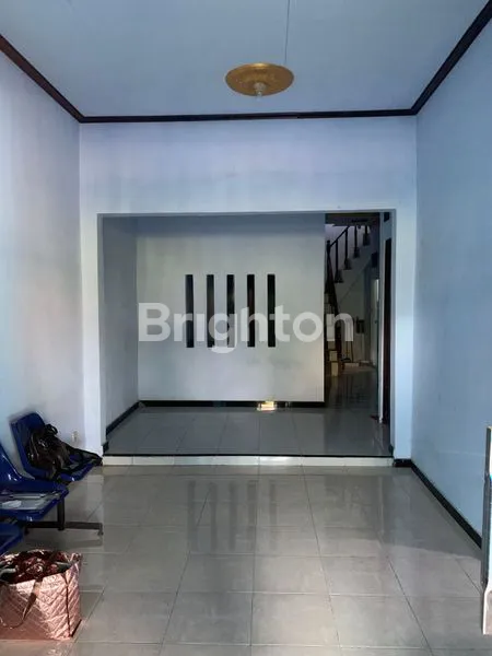 image RUMAH MINIMALIS 1.5 LANTAI KAHURIPAN (8)