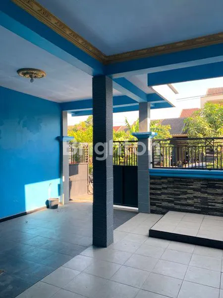 image RUMAH KAHURIPAN SIDOARJO (1)