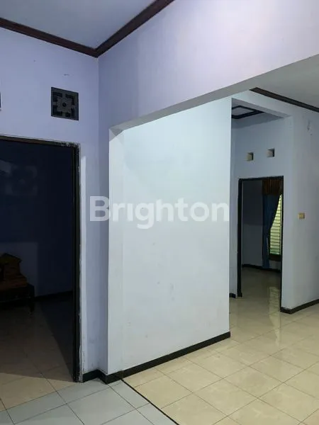 image RUMAH KAHURIPAN SIDOARJO (4)