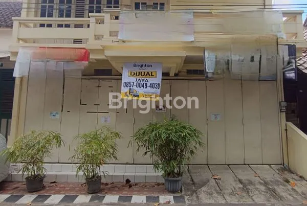 image RUKO SAMPING BCA PUSAT (1)