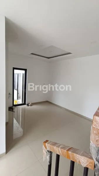 image RUMAH 2 LANTAI BARU GRESS DEKAT PAKUWON CITY GALAXY MALL KERTAJAYA DHARMAHUSADA MERR MULYOSARI SUTOREJO KALIJUDAN SURAMADU ITS UNAIR (4)