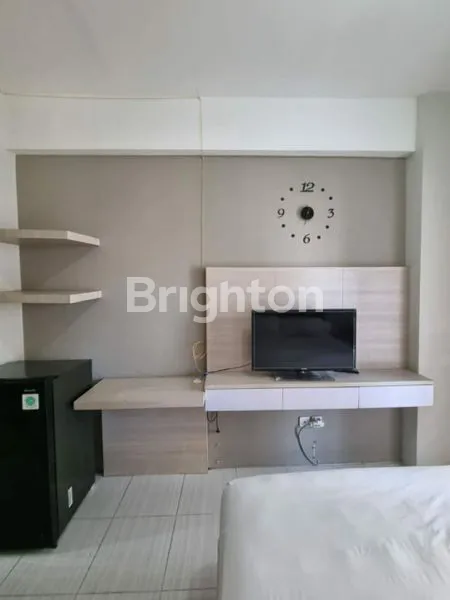 image APARTEMEN PUNCAK DHARMAHUSADA TOWER B LANTAI 2 SUPER RENDAH (LANGKAAAA) (6)