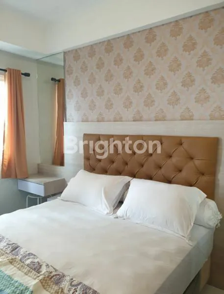 image APARTEMEN PUNCAK DHARMAHUSADA TOWER B LANTAI 2 SUPER RENDAH (LANGKAAAA) (1)