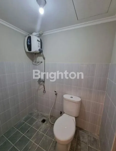 image APARTEMEN PUNCAK DHARMAHUSADA TOWER B LANTAI 2 SUPER RENDAH (LANGKAAAA) (7)