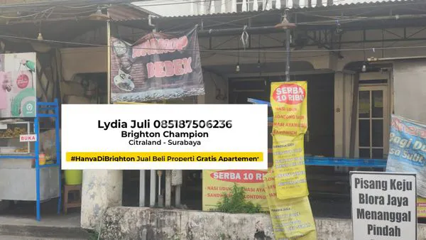 image RUMAH HOK PAGESANGAN (1)