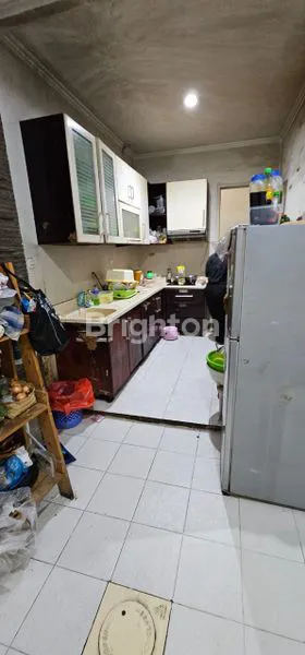 image SUTOREJO PRIMA SELATAN NYAMAN DAN AMAN (4)