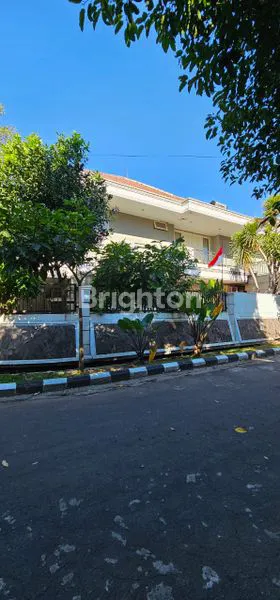 image SUTOREJO PRIMA SELATAN NYAMAN DAN AMAN (1)