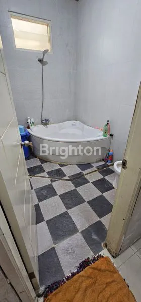 image SUTOREJO PRIMA SELATAN NYAMAN DAN AMAN (6)