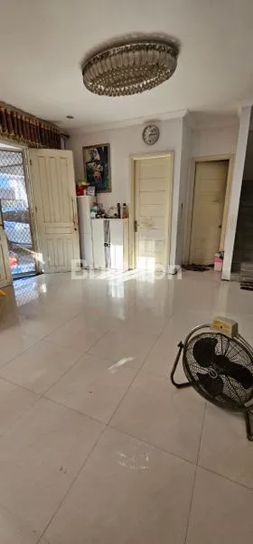 image SUTOREJO PRIMA SELATAN NYAMAN DAN AMAN (5)