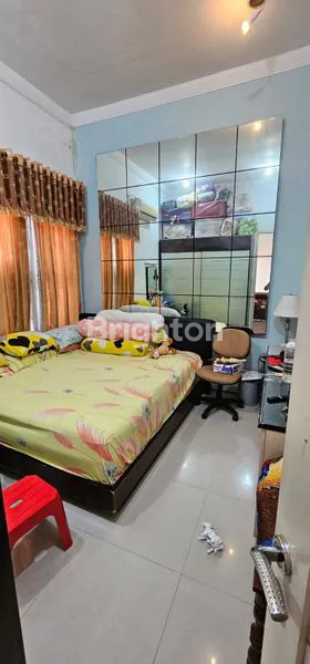 image SUTOREJO PRIMA SELATAN NYAMAN DAN AMAN (7)