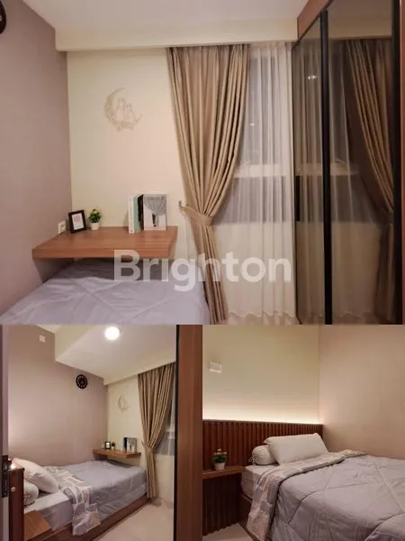 image APARTMENT NEXCITY TYPE STUDIO (3)