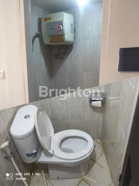 image APARTMENT NEXCITY TYPE STUDIO (5)