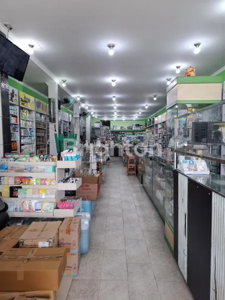 image RUKO PANGERAN HIDAYATULLAH (1)