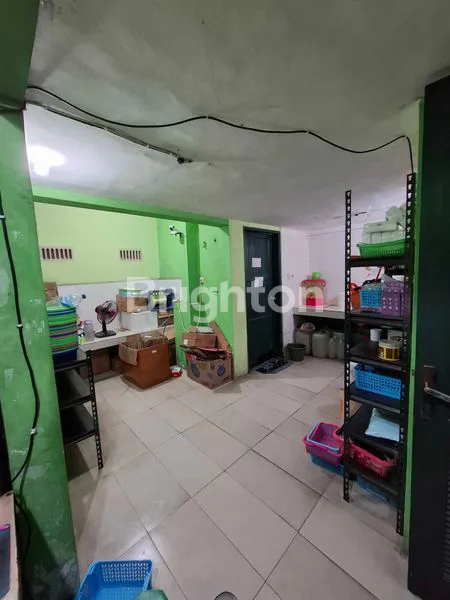 image RUKO PANGERAN HIDAYATULLAH (3)