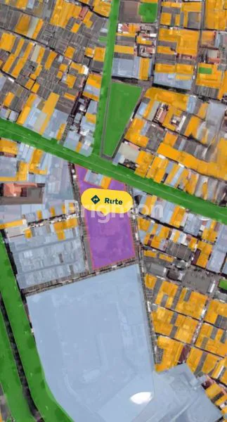 image HOTEL VINTAGE SURABAYA (3)