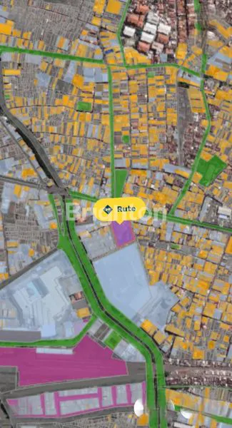 image HOTEL VINTAGE SURABAYA (4)