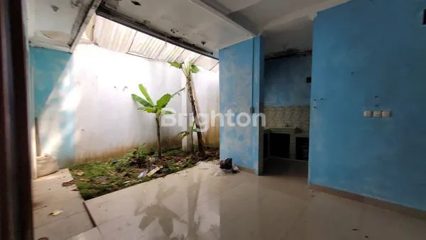 image RUMAH PABELAN SATU LANTAI STRATEGIS (7)