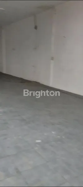 image GUDANG WIYUNG (1)